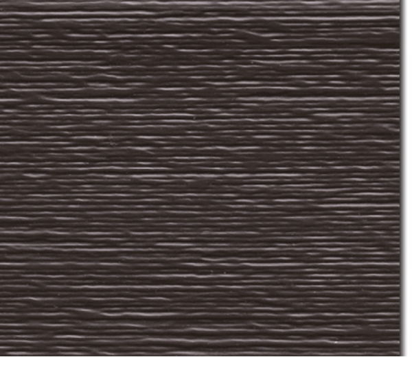 Сайдинг Виниловый Mitten, Sentry Mitten, Eggplant купить в Заводоуковске