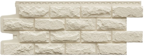 ФП Grand Line Камень Колотый стандарт молочный купить в Заводоуковске