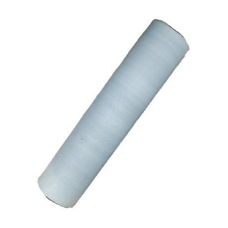 Ковер подкладочный Tegola Сейфити Бейз Силбар купить в Заводоуковске