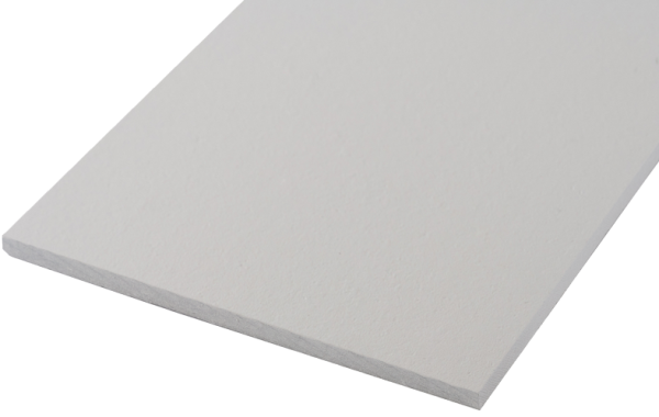 Фиброцементные панели Classic Smooth F05 купить в Заводоуковске