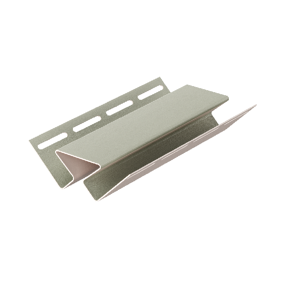 Внутренний угол Docke Халва купить в Заводоуковске