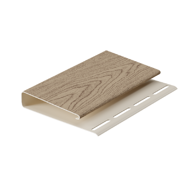 Наличник 75 мм, сибирский купить в Заводоуковске