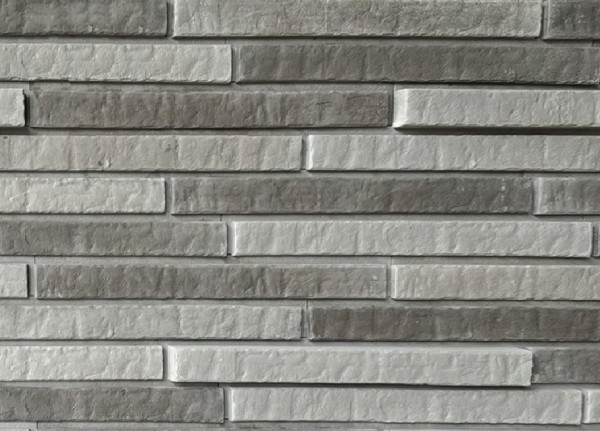 Фиброцементные панели КАНЬОН коллекция Ригель - 63 купить в Заводоуковске