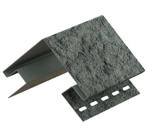 Наружный угол Камень Изумрудный купить в Заводоуковске