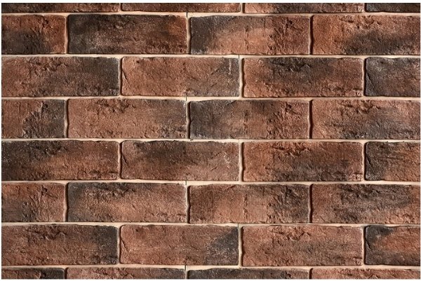 Фиброцементные панели КАНЬОН коллекция АРИЗОНА 27 купить в Заводоуковске