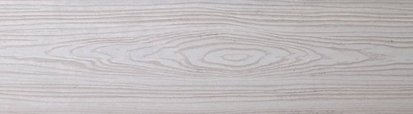 Доска  из ДПК универсальная с тиснением holzhof, Слоновая кость купить в Заводоуковске