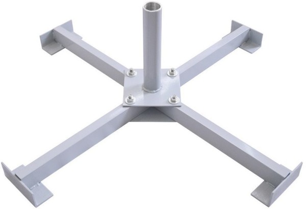 Основание для зонтов бол купить в Заводоуковске