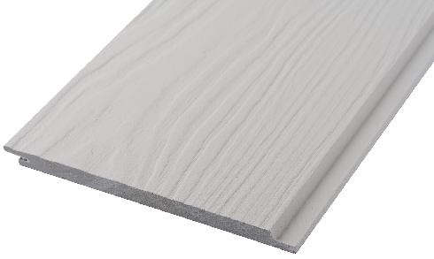 Фиброцементные панели Wood Click F05 купить в Заводоуковске