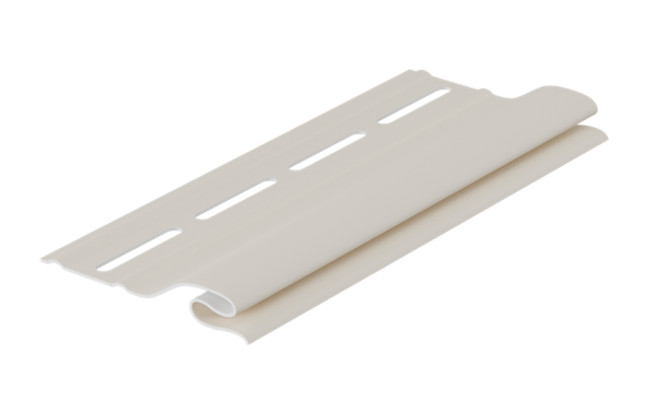 Стартовая планка Элит купить в Заводоуковске