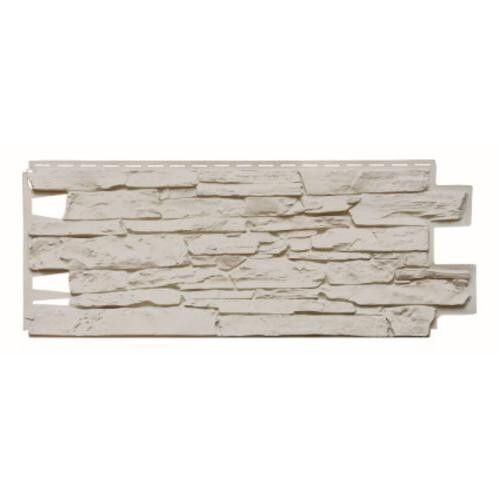 Фасадные панели ТЕХНОНИКОЛЬ Камень Лигурия купить в Заводоуковске