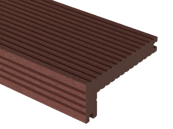 Доска финишная Select купить в Заводоуковске