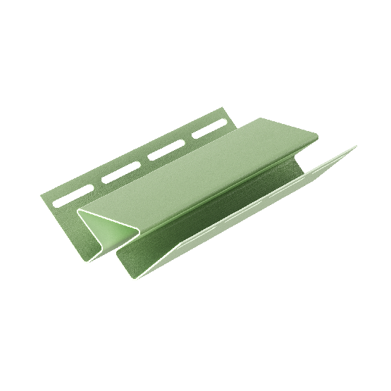 Внутренний угол Docke Киви купить в Заводоуковске