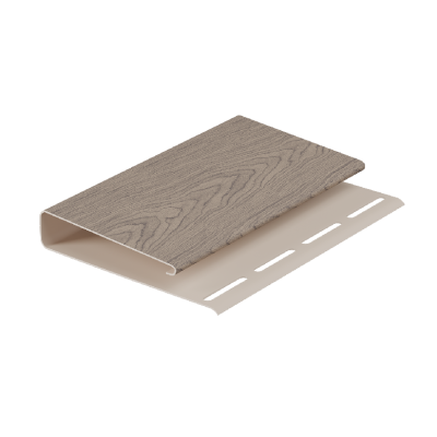 Наличник 75 мм, уссурийский