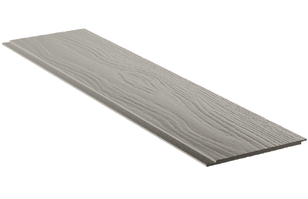 Фиброцементный сайдинг Фибростар Одноцветный 190х3000х8мм КР 45 Полевой Валун купить в Заводоуковске