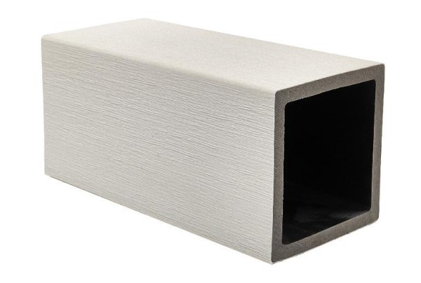 Столб опорный Polivan co-exrtusion NUSADUA купить в Заводоуковске