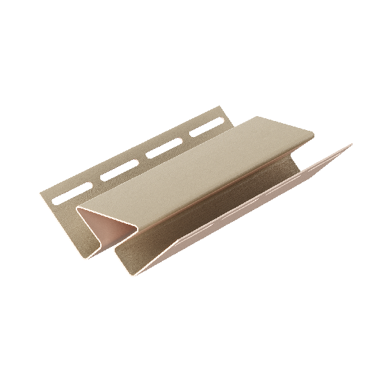 Внутренний угол Docke Крем брюле купить в Заводоуковске