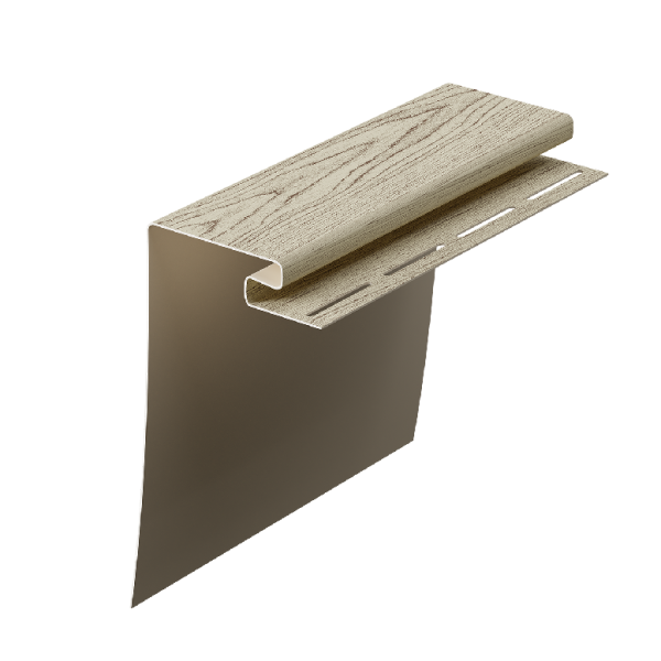 Околооконный профиль, 3 м, амурский купить в Заводоуковске