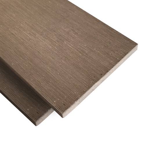 Заборная доска Latitudo Modern 140х12 Венге купить в Заводоуковске