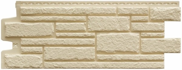 ФП Grand Line Камелот стандарт бежевый купить в Заводоуковске