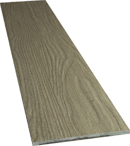 Фиброцементный сайдинг SidWood с фактурой под дерево W-108 Прямой купить в Заводоуковске