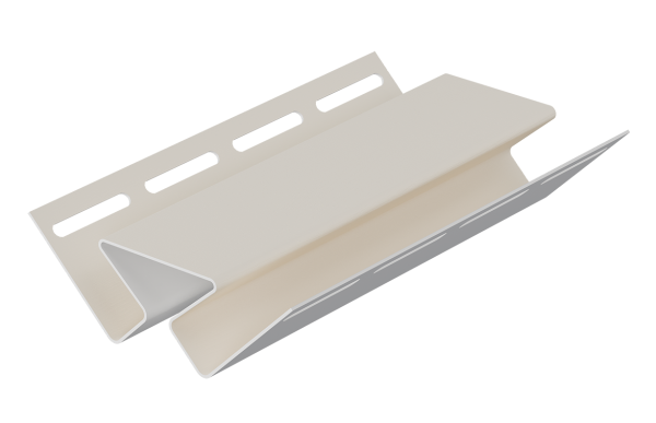 Угол внутренний Элит, Белый купить в Заводоуковске