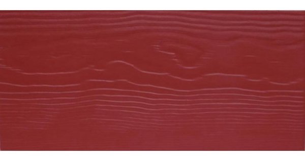 Сайдинг CEDRAL click wood (под дерево) С61 купить в Заводоуковске