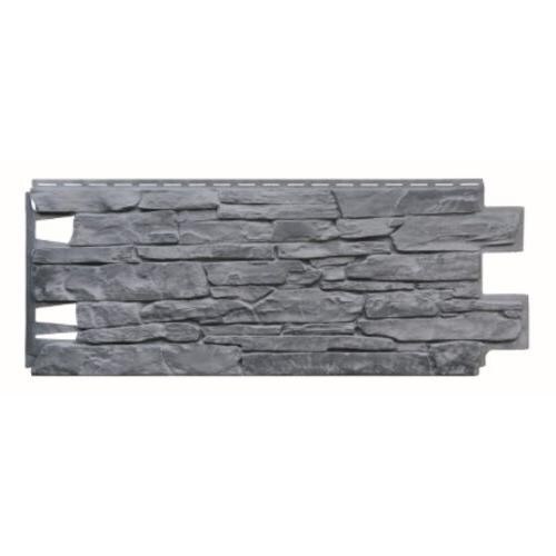 Фасадные панели ТЕХНОНИКОЛЬ Камень Тоскана купить в Заводоуковске