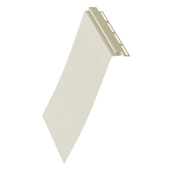 Откос 254 мм белый купить в Заводоуковске