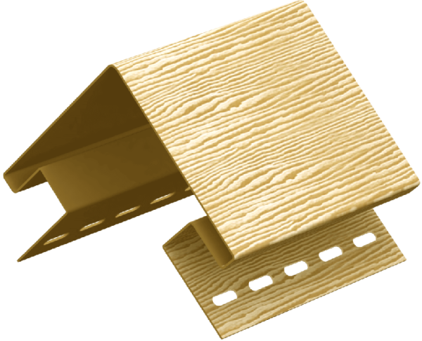 Наружный угол Timberblock Дуб Золотой купить в Заводоуковске