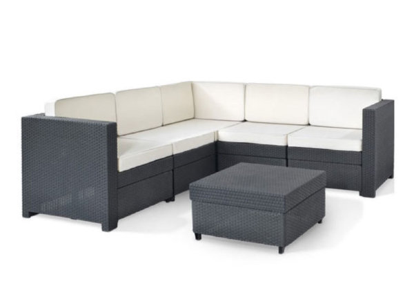 Мебель Provence w/o couch купить в Заводоуковске