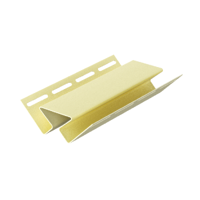 Внутренний угол Docke Лимон