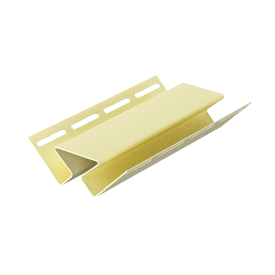 Внутренний угол Docke Лимон купить в Заводоуковске