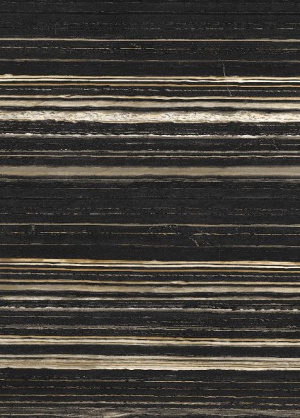 Фиброцементные панели Panda Камень Мрамор дарк 02320F купить в Заводоуковске