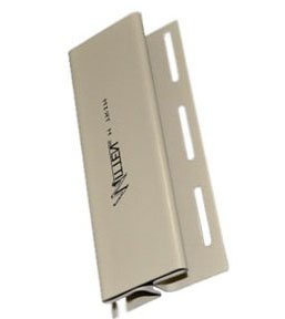 Н-профиль для сайдинга Mitten купить в Заводоуковске