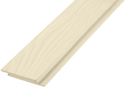 Фиброцементный сайдинг FCSPRO Click Shtil F07 (Зимний лес)