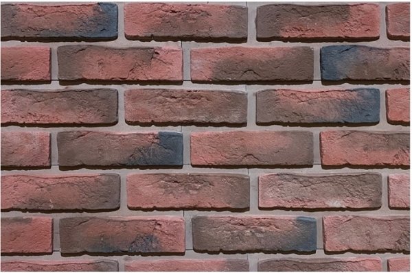 Фиброцементные панели КАНЬОН коллекция КОНАКОВСКИЙ 32 купить в Заводоуковске