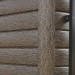 Сайдинг Виниловый Ю-Пласт, Timberblock (Тимберблок), Дуб мореный купить в Заводоуковске