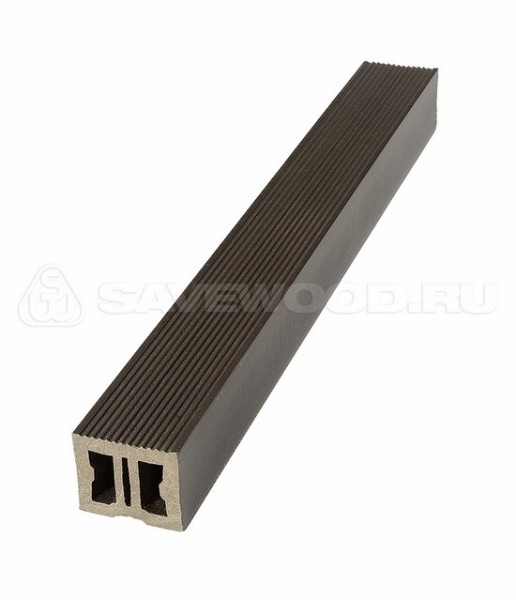 Лага монтажная Savewood купить в Заводоуковске