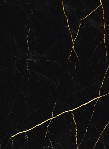 Фиброцементные панели Panda Камень Мрамор дарк 02330F купить в Заводоуковске