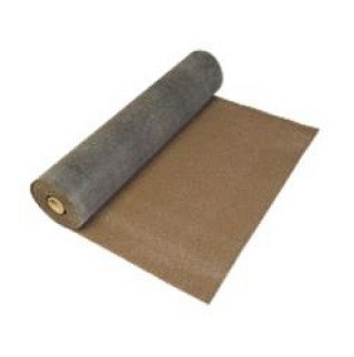 Ендовый ковёр Tegola Сейфити Флекс Терракотовый купить в Заводоуковске