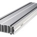 Лага алюминиевая Hilst JOIST SLIM PREMIUM 4000x60x20 купить в Заводоуковске