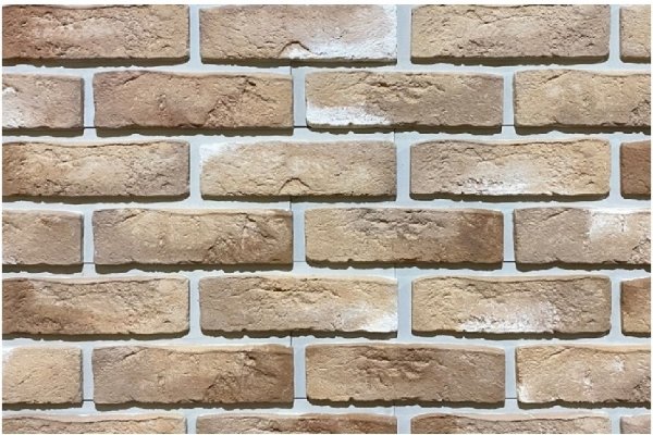 Фиброцементные панели КАНЬОН коллекция КОНАКОВСКИЙ 40 купить в Заводоуковске