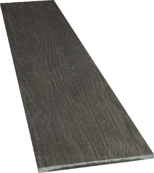 Фиброцементный сайдинг SidWood с фактурой под дерево W-105 Прямой купить в Заводоуковске