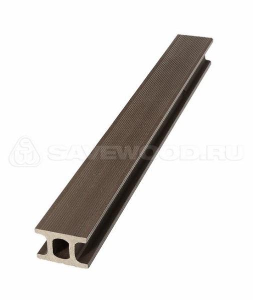 Лага – универсальный профиль ПВХ Savewood купить в Заводоуковске