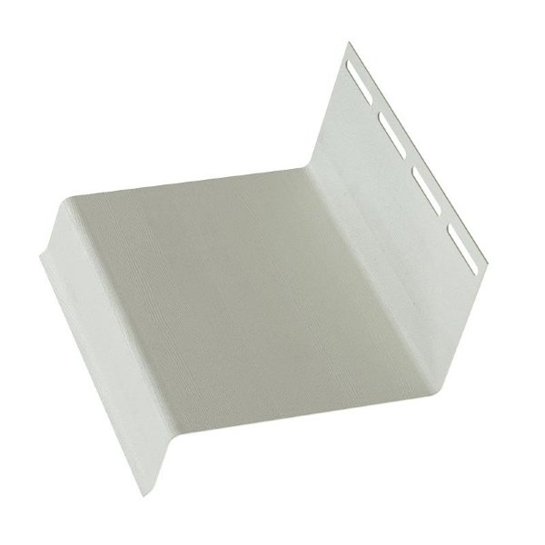 Отлив белый купить в Заводоуковске