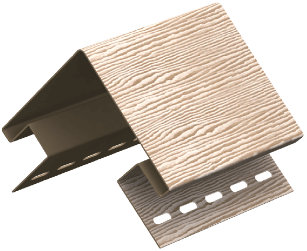 Наружный угол Timberblock Дуб Натуральный купить в Заводоуковске