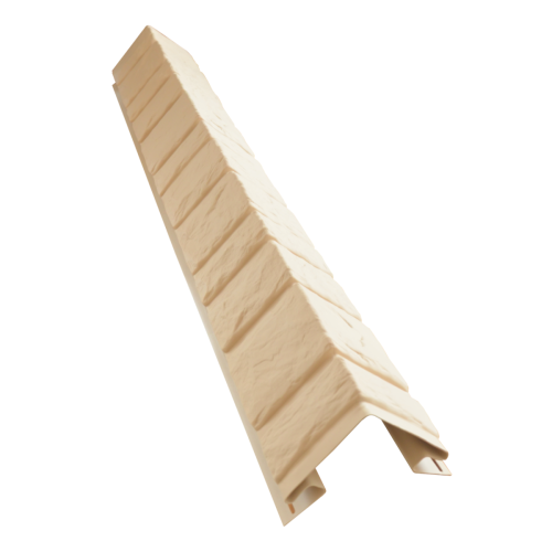 Угол наружный Доломит Крымский берег Орех купить в Заводоуковске