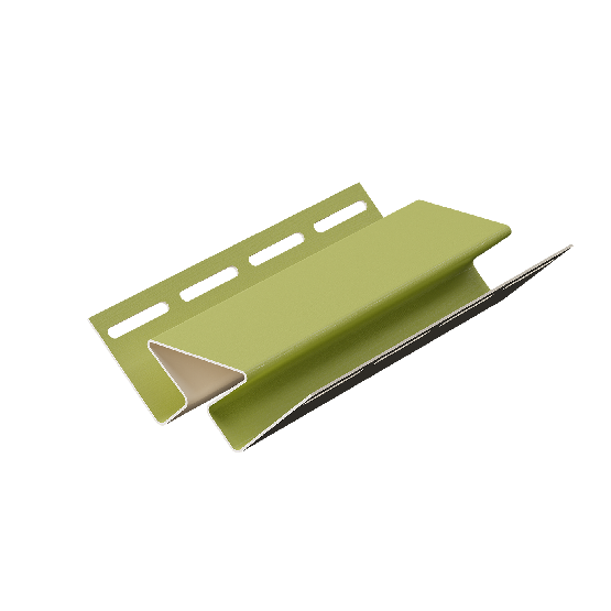 Внутренний угол Docke Олива купить в Заводоуковске