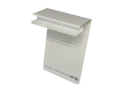 Приоконная планка для сайдинга Mitten купить в Заводоуковске