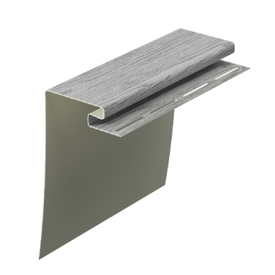 Околооконный профиль, 3 м, канадская береза